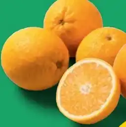 PENNY Orangen Angebot