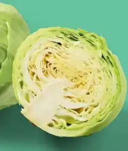 PENNY Ich bin Österreich Weisskraut Angebot