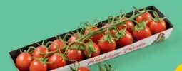 PENNY Zeiler Cherrytomaten Fruchtige Frieda Angebot