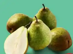 PENNY Ich bin Österreich Birnen Angebot