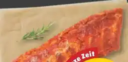 PENNY Spare Ribs Angebot