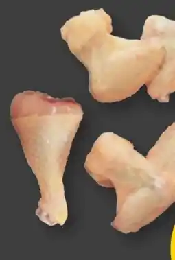 PENNY Federike Backhendlteller Angebot