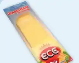 PENNY Ece Gouda Scheiben Angebot