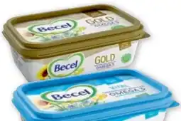 PENNY Becel Gold Angebot