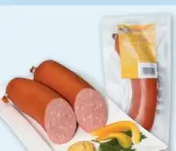 PENNY Ich bin Österreich Braunschweiger Angebot