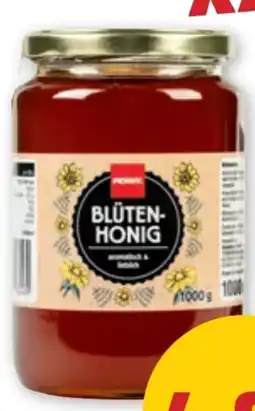 PENNY Penny Blütenhonig Angebot