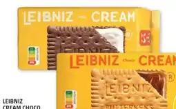 PENNY Bahlsen Leibniz Butterkekse Angebot