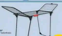 PENNY Vileda Wäscheständer Angebot