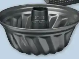 PENNY Zenker Gugelhupfform Angebot