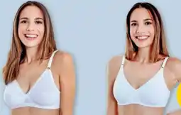 PENNY Komfort-BH Angebot