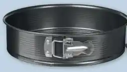 PENNY Zenker Springform Angebot