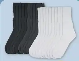 PENNY Herren-Sportsocken Angebot