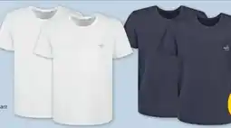 PENNY Maui Sports Herren T-Shirt Angebot