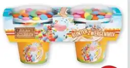 PENNY Ich bin Österreich Bunter Zwergenmix Angebot