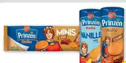 PENNY De Beukelaer Prinzenrolle Angebot