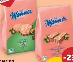 PENNY Manner Schnitten Angebot