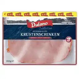 Lidl Krustenschinken Lidl Angebot