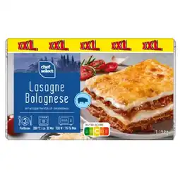 Lidl Lasagne Bolognese Lidl Angebot