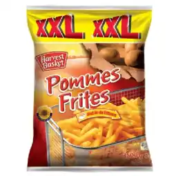 Lidl Pommes Frites Lidl Angebot