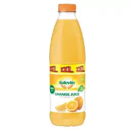 Lidl Orangensaft Lidl Angebot