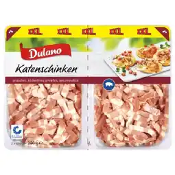 Lidl Katenschinken Lidl Angebot