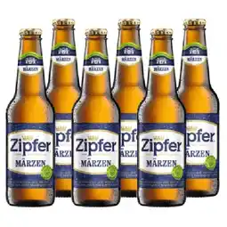 Lidl Märzen Lidl Angebot