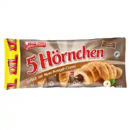 Lidl Croissants Lidl Angebot