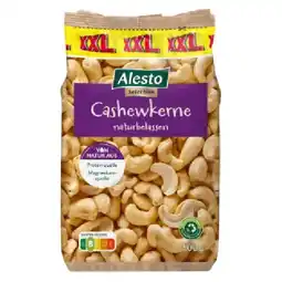 Lidl Cashewkerne Naturbelassen Lidl Angebot