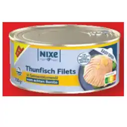 Lidl Thunfischfilets Lidl Angebot