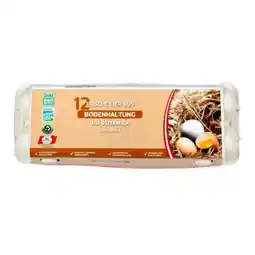 Lidl Eier aus Bodenhaltung Lidl Angebot