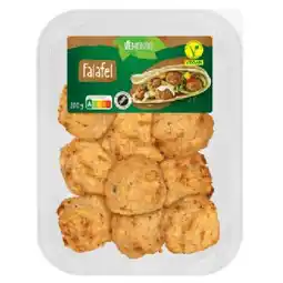 Lidl Falafel Lidl Angebot