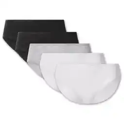 Lidl Damen Hipster, 5 Stück Lidl Angebot