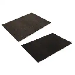 Lidl Schmutzfangmatte 60 x 80 cm Lidl Angebot