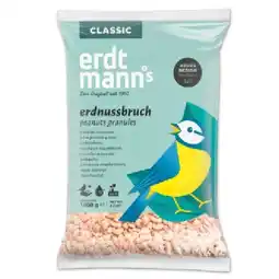 Lidl Erdnussbruch Lidl Angebot