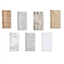 Lidl Selbstklebende Folie 45 x 200 cm versch. Sorten Lidl Angebot