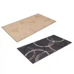 Lidl Teppich 80 x 150 cm Lidl Angebot