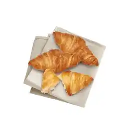 Lidl Butter Croissant Lidl Angebot