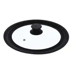 Lidl Universaldeckel Lidl Angebot