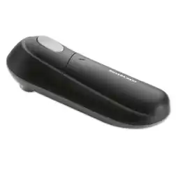 Lidl Elektrischer Dosenöffner Lidl Angebot