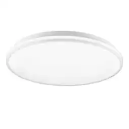 Lidl LED-Deckenleuchte, Ø 31 cm Lidl Angebot