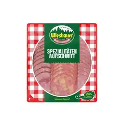 Lidl Spezialitäten Aufschnitt Lidl APP Preis Angebot