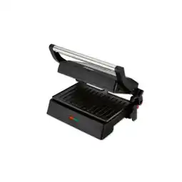 Lidl Kontaktgrill Lidl Angebot