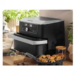 Lidl Ultrazone Airfryer Lidl APP Preis Angebot