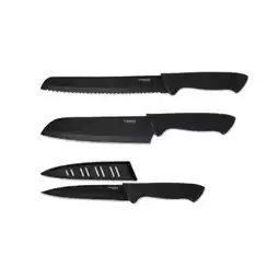 Lidl Messer div. Sorten Lidl Angebot