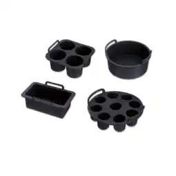 Lidl Silikon Form Lidl Angebot