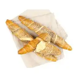 Lidl Mohnstangerl Lidl Angebot