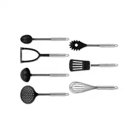 Lidl Küchenhelfer div. Sorten Lidl Angebot