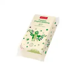 Lidl Almkönig Lidl Angebot