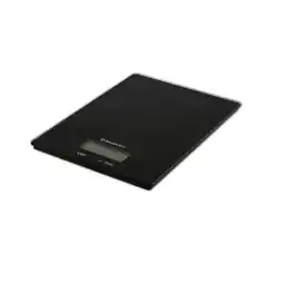 Lidl Digitale Küchenwaage Lidl Angebot