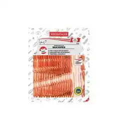 Lidl Bauchspeck Lidl APP Preis Angebot